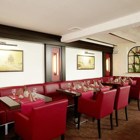 Hotel Altastenberg Winterberg Ngoại thất bức ảnh