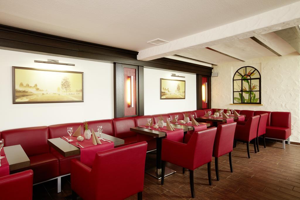 Hotel Altastenberg Winterberg Ngoại thất bức ảnh